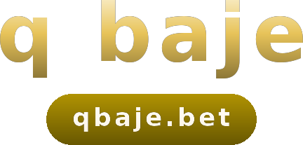 q baje logo