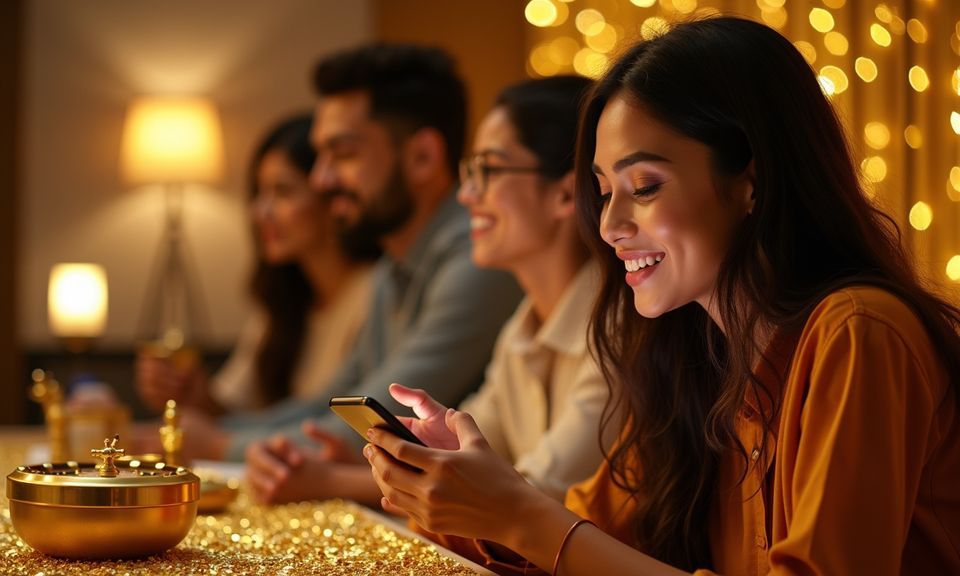 q baje Mobile Access in 3 Steps