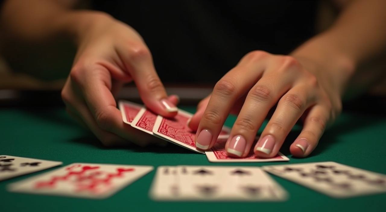 q baje Slots, Live Tables and Betslip on the Go