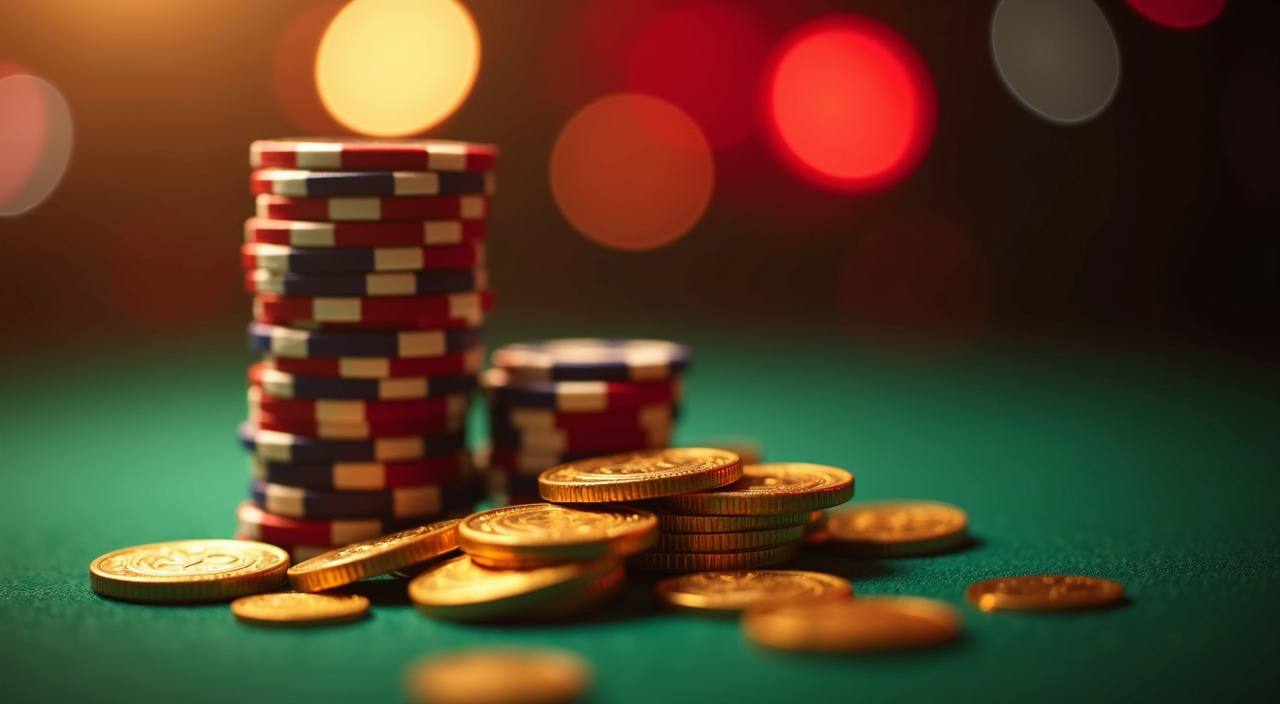 q baje Move Your Winnings Back to Your Wallet