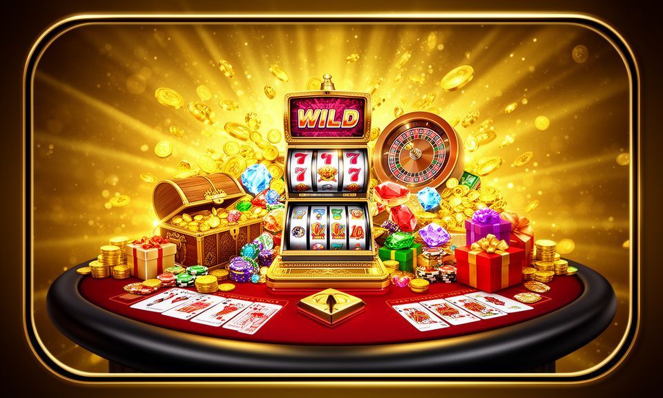 q baje Live Baccarat Bangladesh